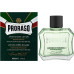 Лосьон после бритья - Proraso After shave Lotion Refresh Eucalyptus фото 2