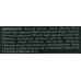 Лосьон после бритья - Proraso After shave Lotion Refresh Eucalyptus фото 3