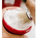 Мыло для бритья - Proraso Shaving Soap Jar Nourish Sandalwood фото 2