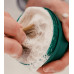 Мыло для бритья - Proraso Shaving Soap Jar Refresh Eucalyptus фото 2