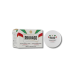 Мыло для бритья - Proraso Shaving Soap Jar Sensitive Green Tea фото
