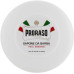 Мыло для бритья - Proraso Shaving Soap Jar Sensitive Green Tea фото 2