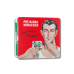 Набор косметики для бритья - Proraso Vintage Selection Gino Refreshing фото