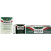 Набор косметики для бритья - Proraso Vintage Selection Gino Refreshing фото 5