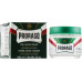 Набор косметики для бритья - Proraso Vintage Selection Gino Refreshing фото 3