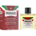 Набір косметики для гоління - Proraso Vintage Selection Prima&Dopo Nourish фото 5