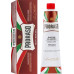 Набір косметики для гоління - Proraso Vintage Selection Prima&Dopo Nourish фото 3