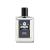 Одеколон - Proraso Cologne Azur Lime фото