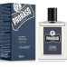 Одеколон - Proraso Cologne Azur Lime фото 2