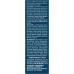 Одеколон - Proraso Cologne Azur Lime фото 3