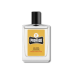 Мужской одеколон - Proraso Cologne Wood & Spice фото
