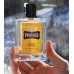 Мужской одеколон - Proraso Cologne Wood & Spice фото 4