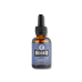 Масло для бороды - Proraso Beard Oil Azur Lime фото