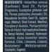 Масло для бороды - Proraso Beard Oil Azur Lime фото 2
