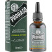 Олія для бороди - Proraso Beard Oil Cypress & Vetyver фото 2
