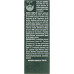 Олія для бороди - Proraso Beard Oil Cypress & Vetyver фото 3