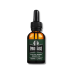 Олія для бороди - Proraso Beard Oil Refresh фото