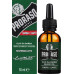 Олія для бороди - Proraso Beard Oil Refresh фото 2
