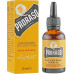 Олія для бороди - Proraso Beard Oil  Wood & Spice фото 3