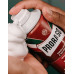  Пена для бритья - Proraso Shaving Foam Nourish Sandalwood фото 2