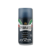 Пена для бритья - Proraso Shaving Foam Protective фото