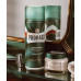 Пена для бритья - Proraso Shaving Foam Refresh Eucalyptus фото 3