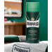 Пена для бритья - Proraso Shaving Foam Refresh Eucalyptus фото 2
