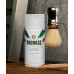 Пена для бритья - Proraso Shaving Foam Sensitive Green Tea фото 3