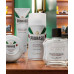 Пена для бритья - Proraso Shaving Foam Sensitive Green Tea фото 2