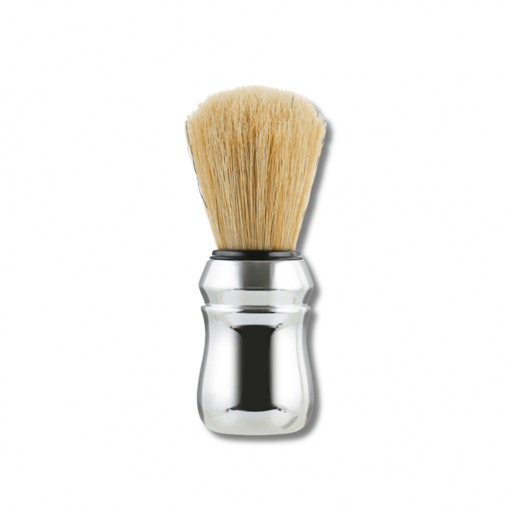 Помазок для бритья - Proraso Shaving Brush фото