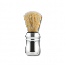 Помазок для бритья - Proraso Shaving Brush 