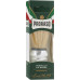 Помазок для бритья - Proraso Shaving Brush фото 4