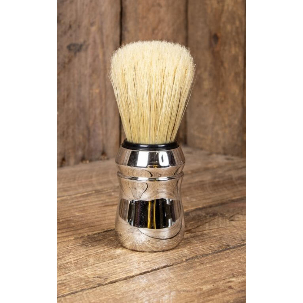 Помазок для бритья - Proraso Shaving Brush фото 2