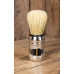 Помазок для бритья - Proraso Shaving Brush фото 2
