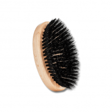 Щетка для бороды - Proraso Old Style Military Brush 