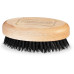 Щітка для бороди - Proraso Old Style Military Brush фото 3
