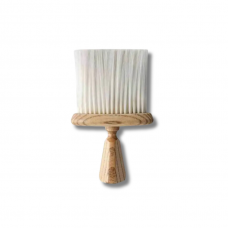 Щетка - Proraso Old Style Neck Brush 