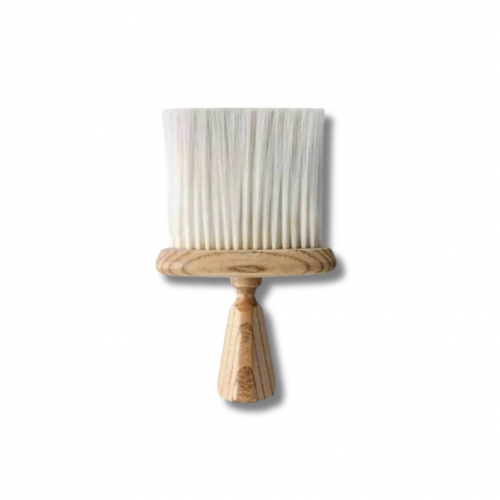 Щетка - Proraso Old Style Neck Brush фото