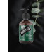 Шампунь для бороди - Proraso Beard Shampoo Refresh фото 5