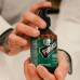 Шампунь для бороди - Proraso Beard Shampoo Refresh фото 4