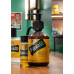Шампунь для бороди - Proraso Beard Shampoo Wood & Spice фото 4
