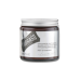 Скраб для лица и бороды - Proraso Beard Esfoliating Paste фото