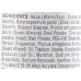 Скраб для лица и бороды - Proraso Beard Esfoliating Paste фото 4
