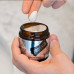 Скраб для лица и бороды - Proraso Beard Esfoliating Paste фото 3