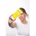 Маска для лица - Acnemy Zitmask Anti-blemish Sulfur Mask фото 3