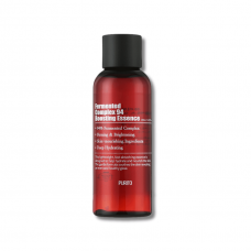 Эссенция с ферментированным комплексом - Purito Fermented Complex 94 Boosting Essence 