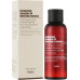 Эссенция с ферментированным комплексом - Purito Fermented Complex 94 Boosting Essence фото 2