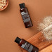 Эссенция с ферментированным комплексом - Purito Fermented Complex 94 Boosting Essence фото 3