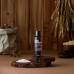 Эссенция с ферментированным комплексом - Purito Fermented Complex 94 Boosting Essence фото 4