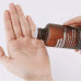 Эссенция с ферментированным комплексом - Purito Fermented Complex 94 Boosting Essence фото 5